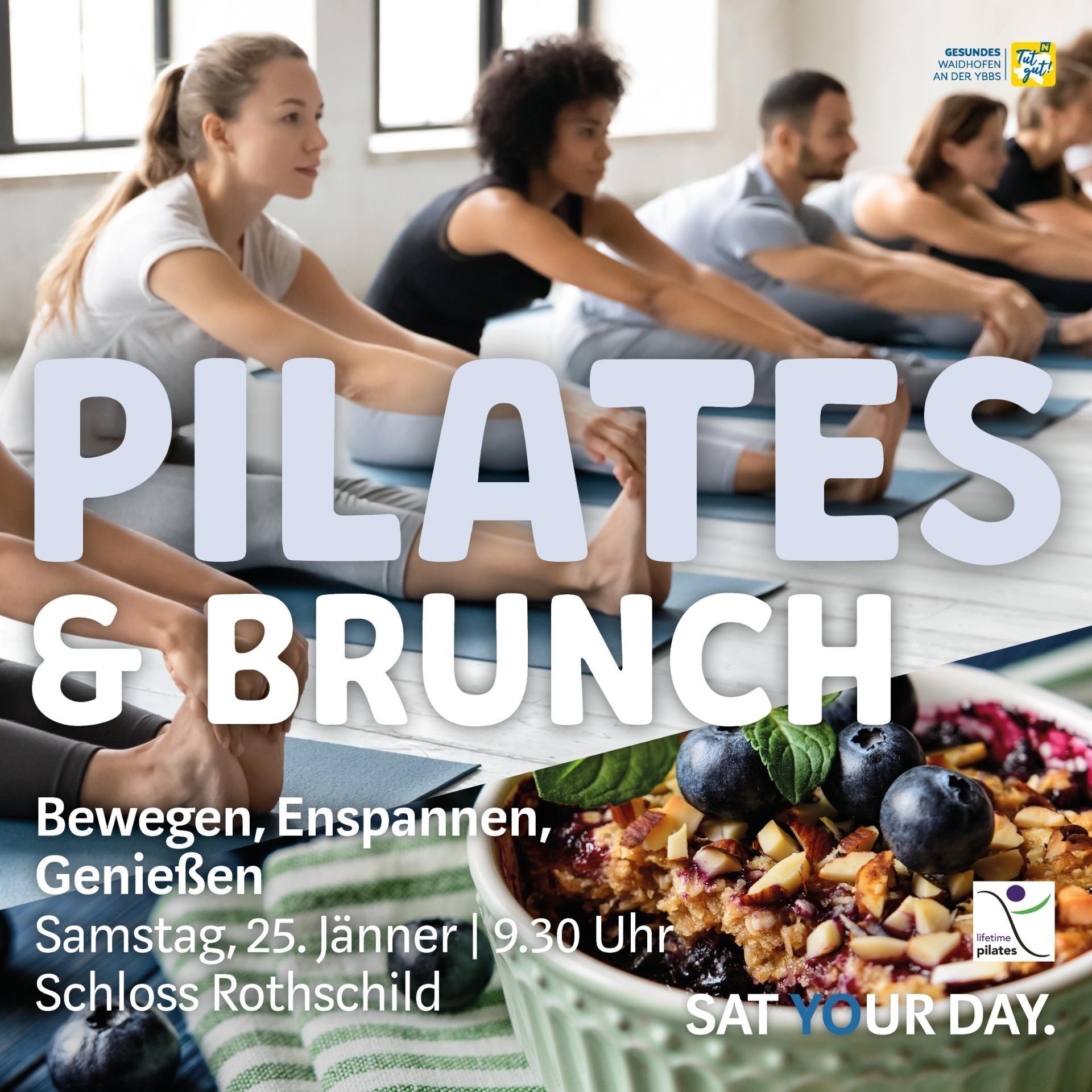 GG2024_SatYourDay_PilatesBrunch_25Jan_blau.jpg