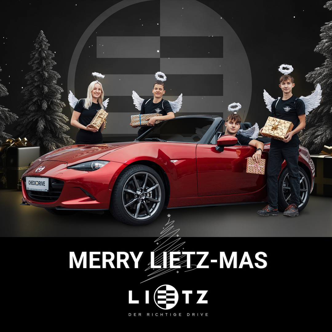 Lietz_Xmaspost.png