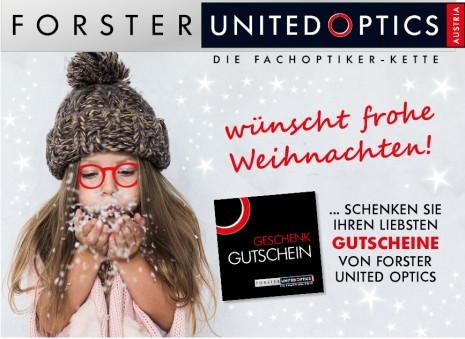 Newsletter Waidhofen_13.12.2024.jpg