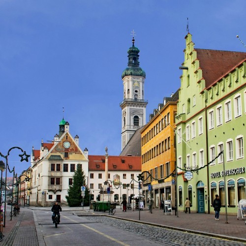 freising-1979248_1280.jpg