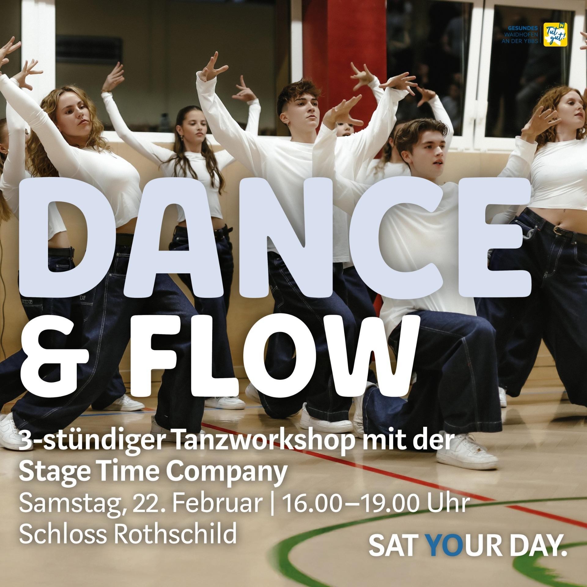 GG2025_SatYourDay_Dance&Flow_22Feb_FIN.jpg