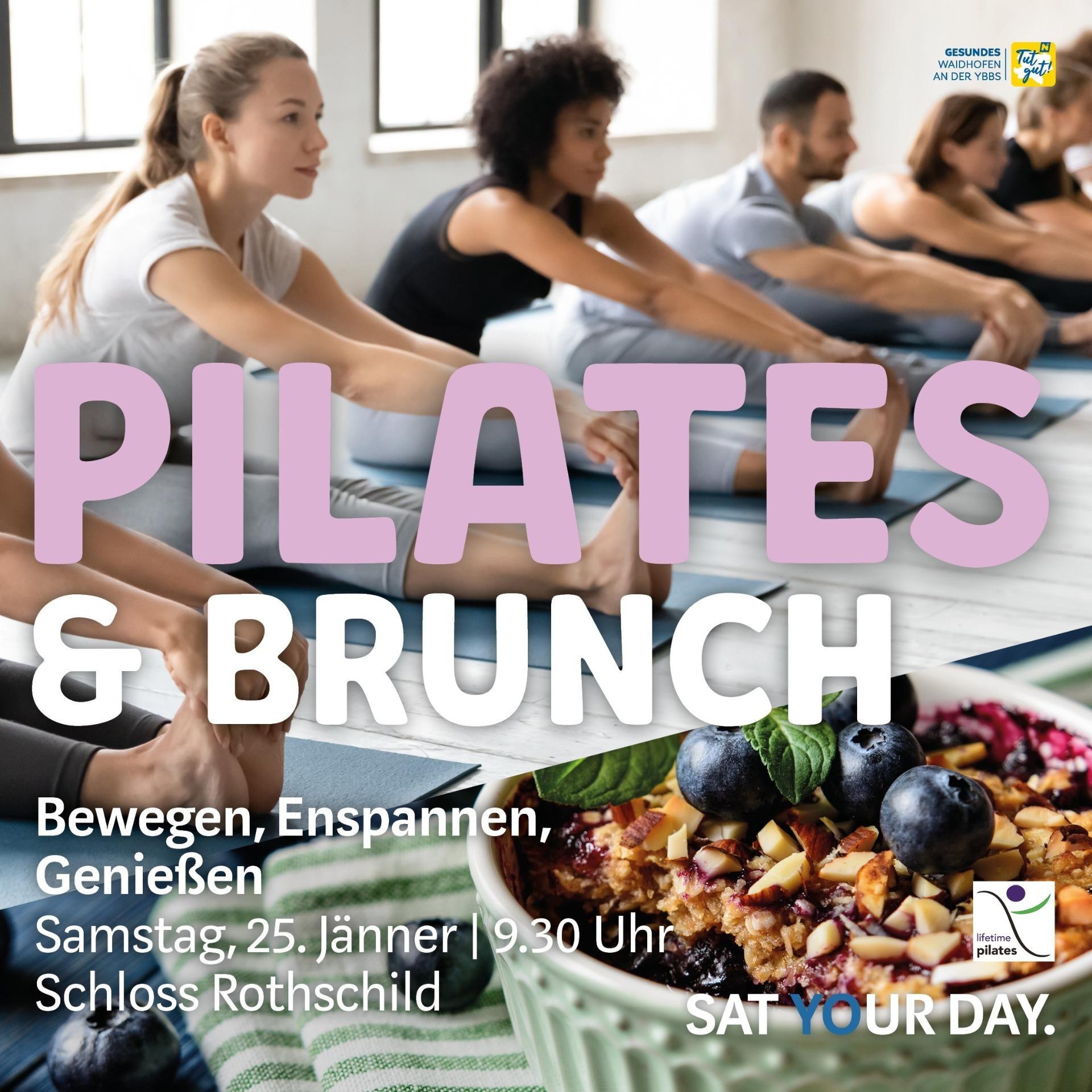 GG2024_SatYourDay_PilatesBrunch_25Jan_rosaa.jpg