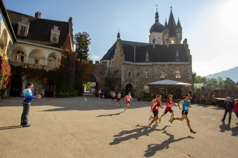 Stadtlauf_Schloss.jpg