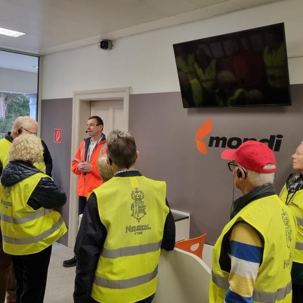 Mondi01.JPG