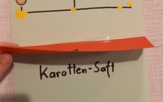 20250329_144427.jpg