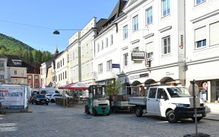 DSC_5779 Kopie.jpg