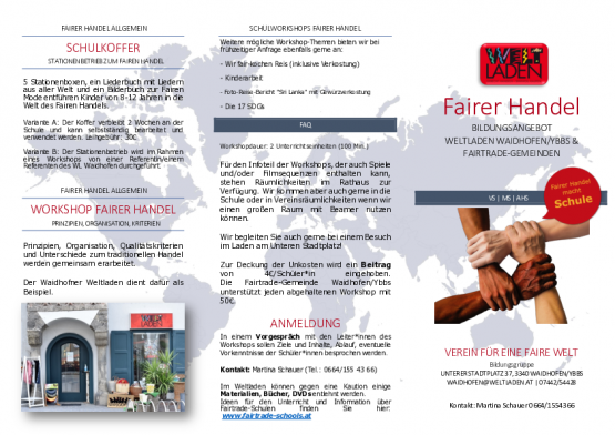 folder_fairtrade_workshops_23.pdf