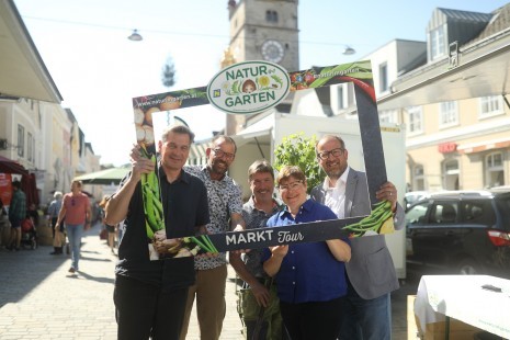 2025_05_Markttour_Ploberger.JPG