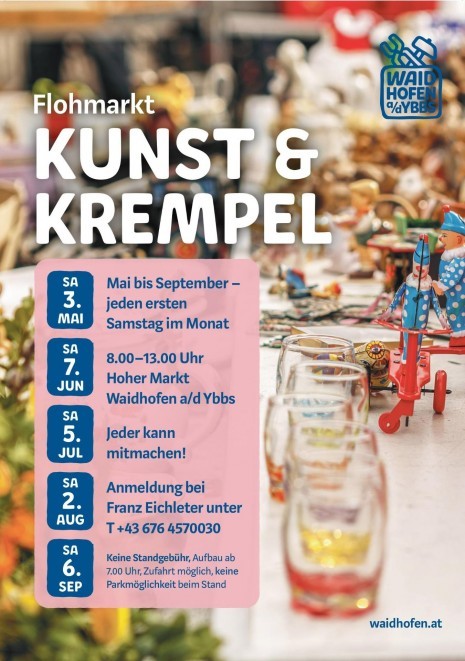 STM_KunstUKrempel_Flyer2025_A5FIN_FOTO.jpg
