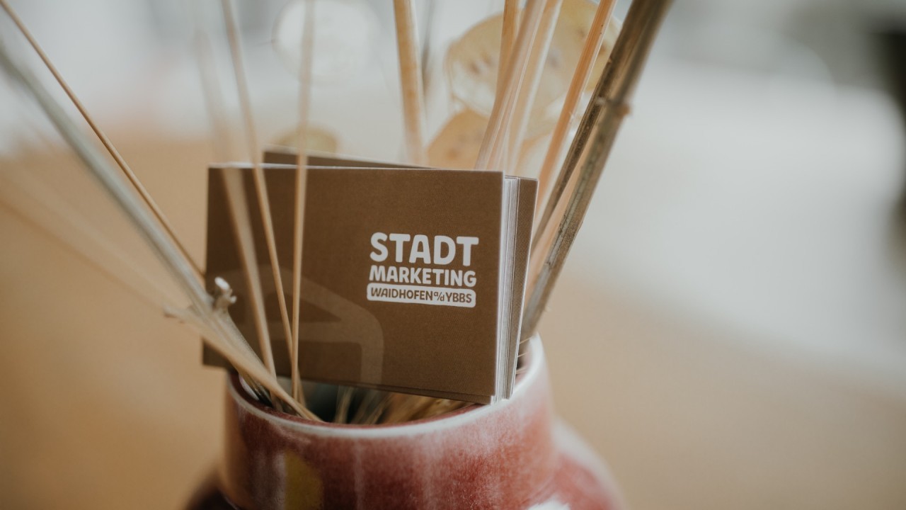 STADT-MARKETING-19.jpg