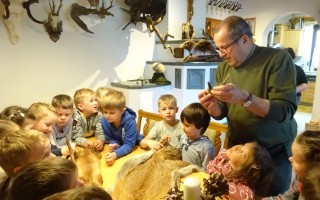 2025_05_Kiga_Jüger.JPG