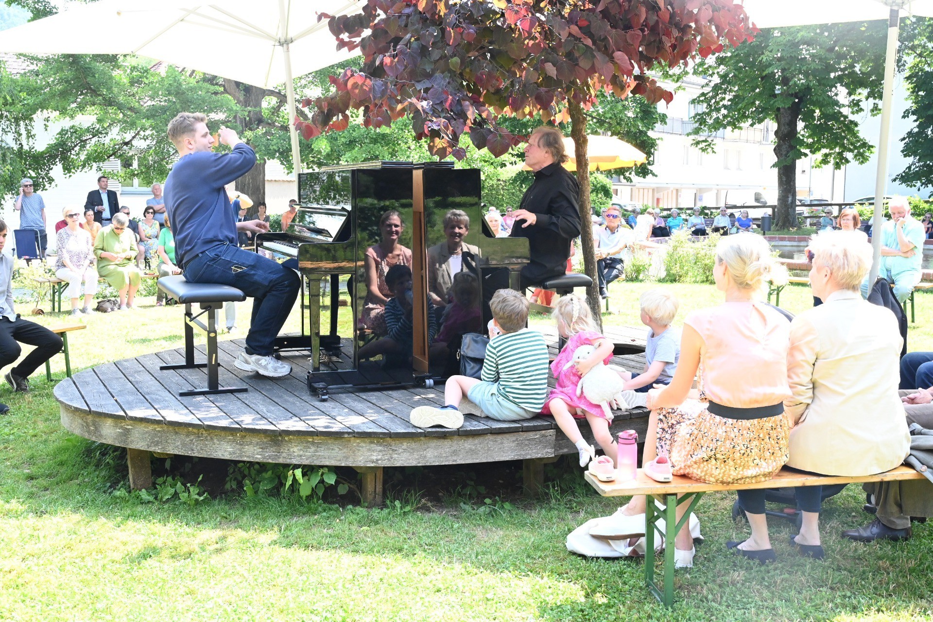 Garten findet Stadt_Melodien im Schillerpark.jpg