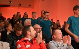 DSC_6678.JPG