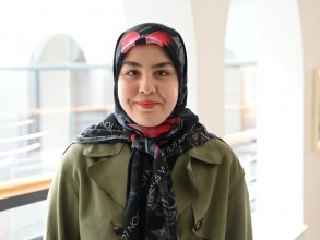 Zainab Alawi.JPG