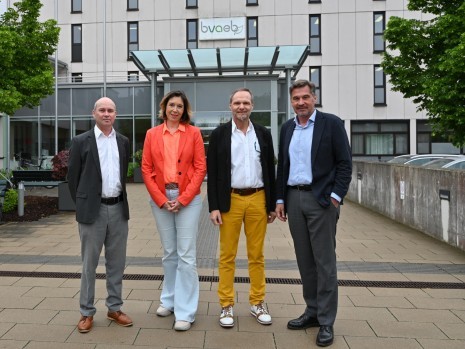 2025_05_Modernisierung_Therapiezentrum Kopie.jpg