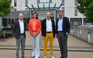 2025_05_Modernisierung_Therapiezentrum Kopie.jpg