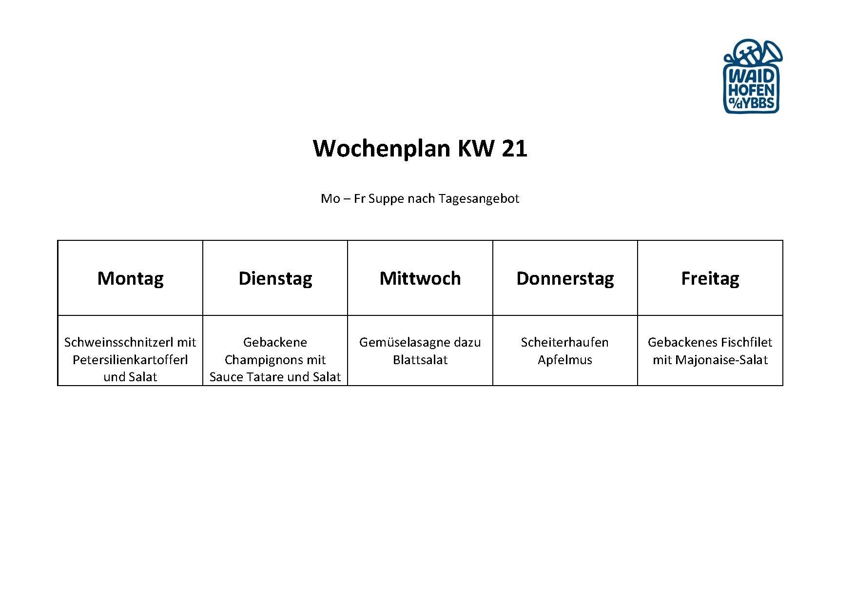 Wochenplan_KW21_Mosis.jpg