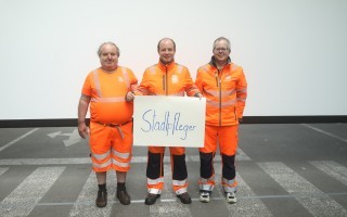 Foto 3.JPG