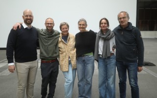 Foto 5.JPG