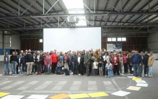 Foto 4 (002).JPG
