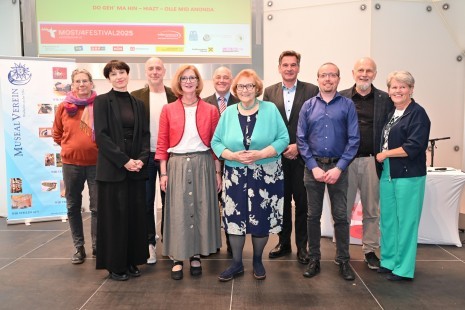 2025_05_Eröffnung Mostviertelfestival.JPG