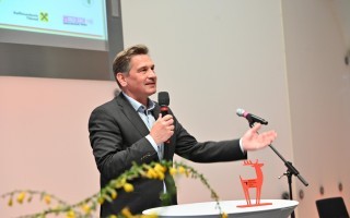 DSC_7812.JPG