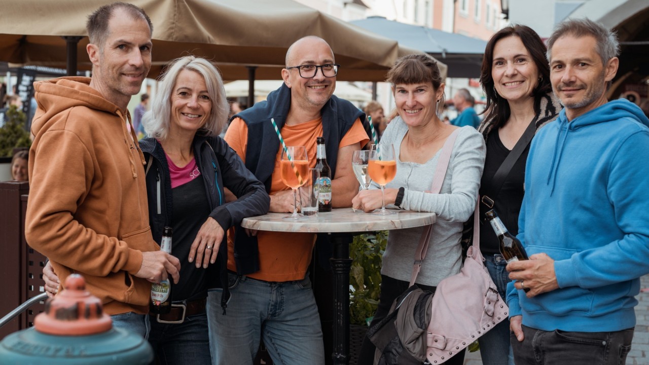 dphoto_StadtmarketingWY_20240614_0102.jpg