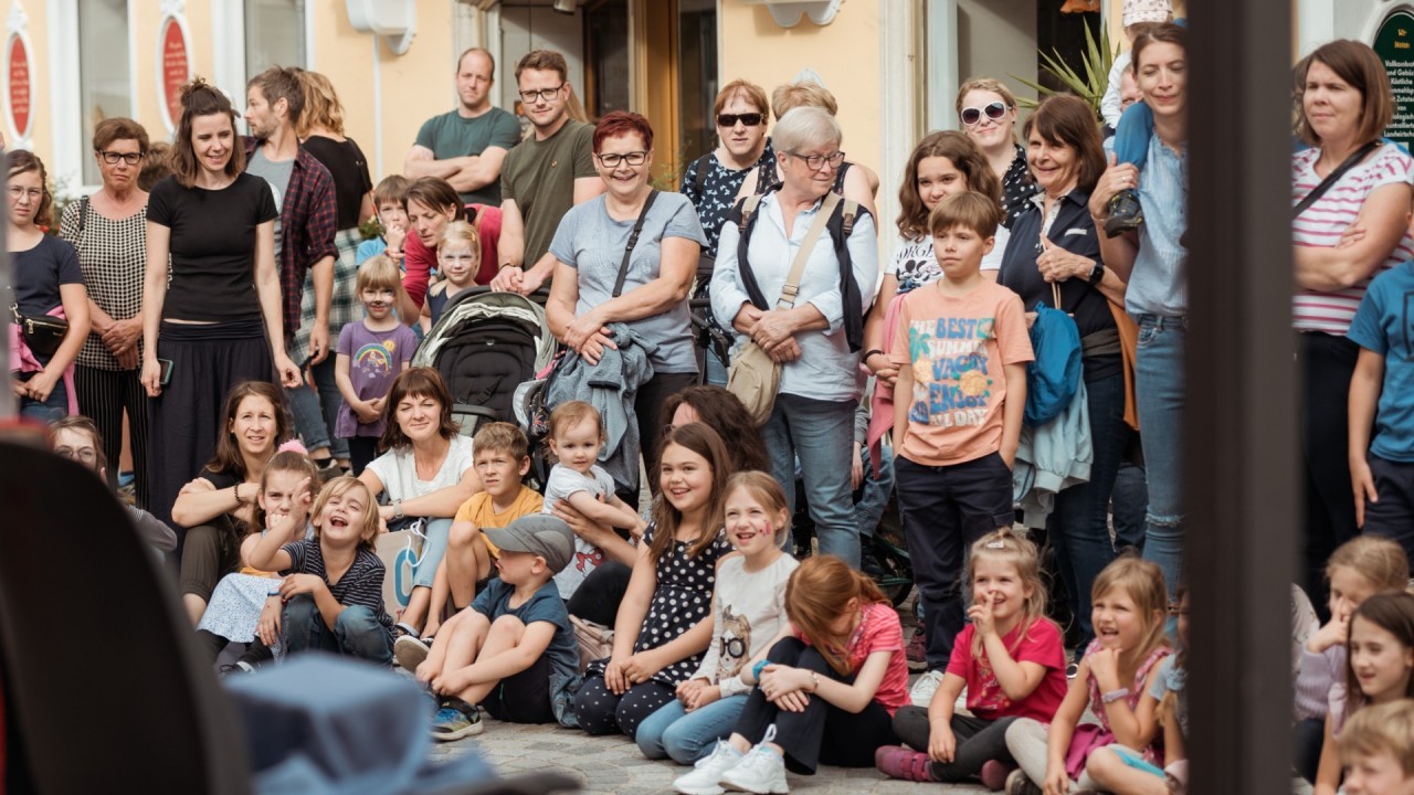 dphoto_StadtmarketingWY_20240614_0015.jpg