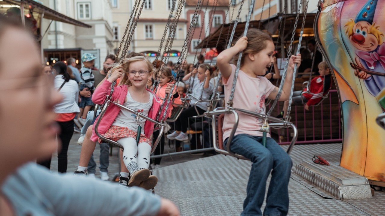 dphoto_StadtmarketingWY_20240614_0105.jpg