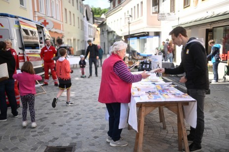 2025_05_Gesunder Hoher Markt (2).JPG