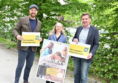 2025_05_Familiensprechstunde Kopie.jpg
