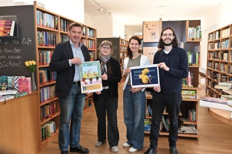 2025_05_Bibliothekenfestival.JPG