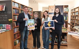 2025_05_Bibliothekenfestival.JPG