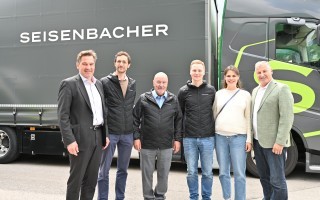 2025_05_Betriebsbesuch_Seisenbacher.JPG