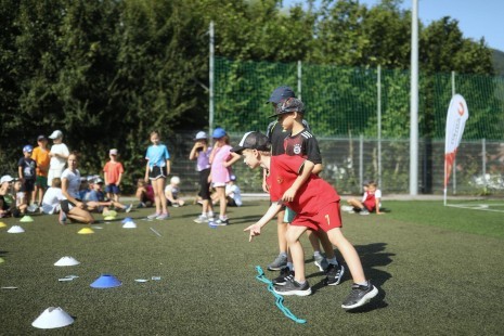 2024_Sportunion (002).JPG