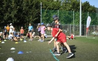 2024_Sportunion (002).JPG