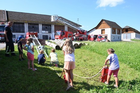 2024_Feuerwehr (002).JPG