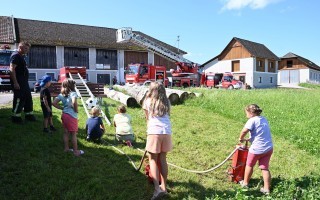 2024_Feuerwehr (002).JPG