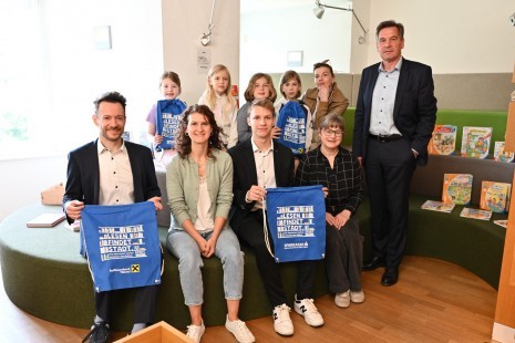 2025_05_Stadtbibliothek_Sponsoring.JPG