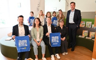 2025_05_Stadtbibliothek_Sponsoring.JPG