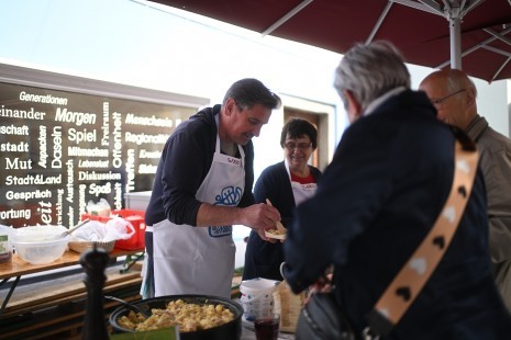 2025_05_Gesunder Hoher Markt.JPG