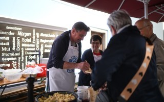 2025_05_Gesunder Hoher Markt.JPG