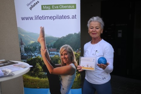 2025_05_Gesunder Hoher Markt_Pilates.JPG