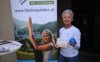 2025_05_Gesunder Hoher Markt_Pilates.JPG
