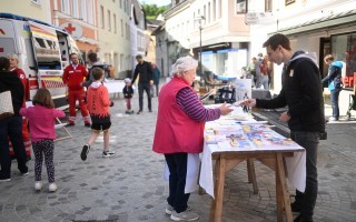 2025_05_Gesunder Hoher Markt (2).JPG