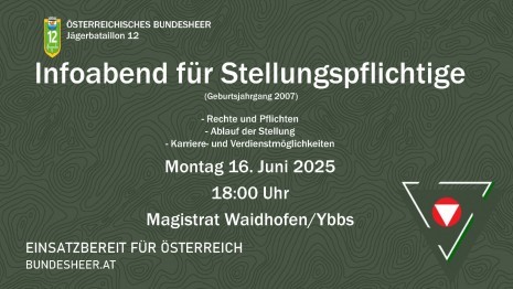 Werbeschaltung Gemeindezeitung Waidhofen_Ybbs.jpg