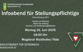 Werbeschaltung Gemeindezeitung Waidhofen_Ybbs.jpg