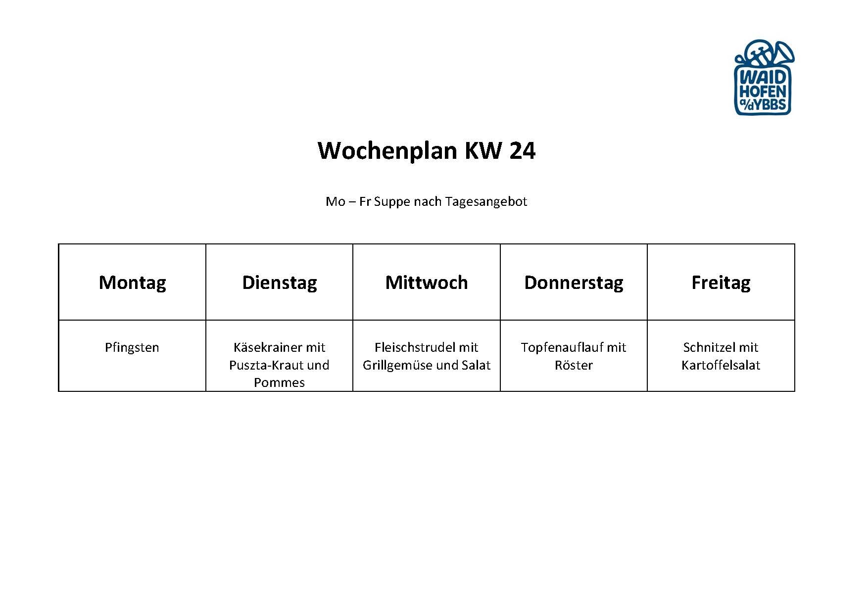 Wochenplan_KW24_Mosis.jpg