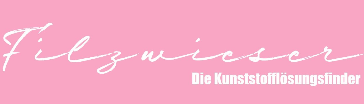 Neues Logo final-rosa.jpg