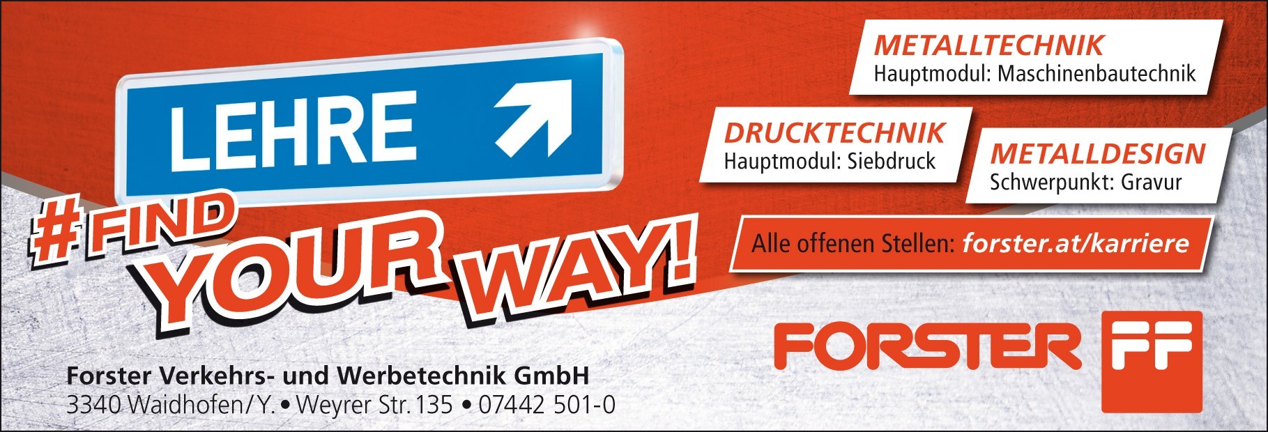 VHS-Ins_154x52_FORSTER_05_2025_Druck.jpg